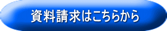 ͂炩